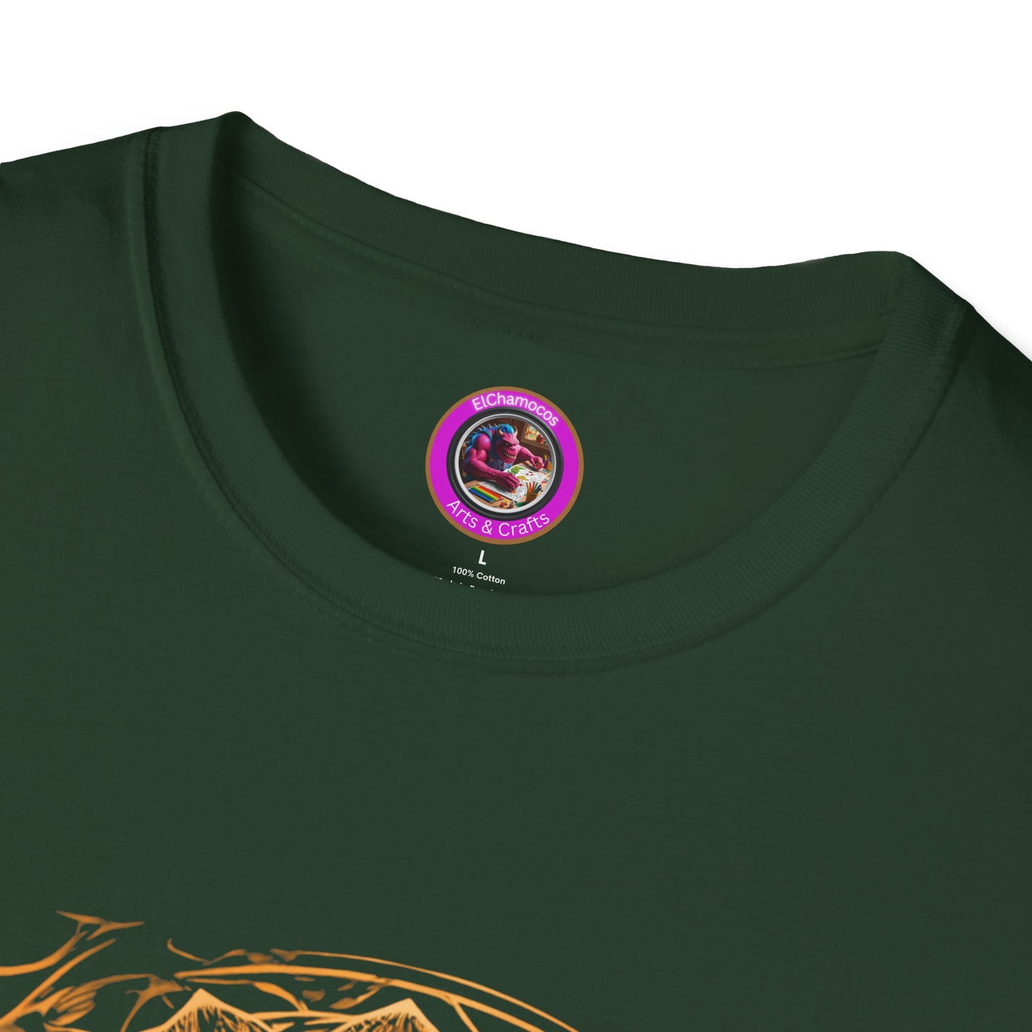 Chakra T-Shirt, Energy Healing, Spiritual Top, Meditation Shirt, Yoga Clothing, Reiki Apparel