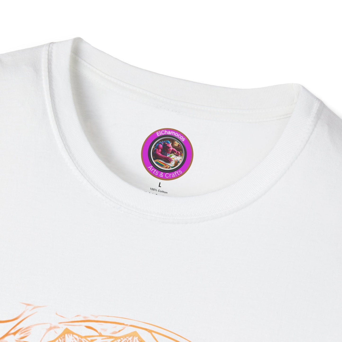 Chakra T-Shirt, Energy Healing, Spiritual Top, Meditation Shirt, Yoga Clothing, Reiki Apparel