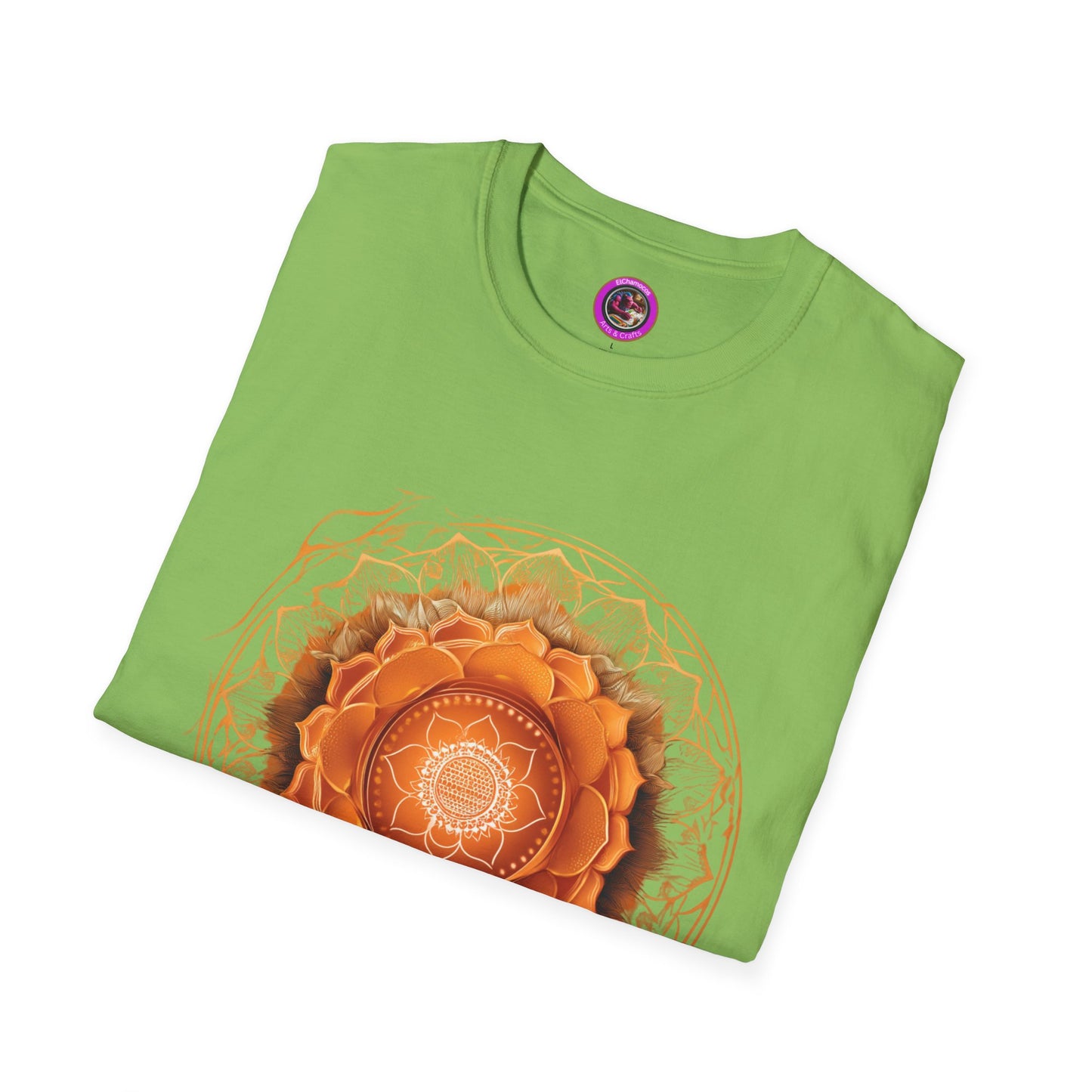Chakra T-Shirt, Energy Healing, Spiritual Top, Meditation Shirt, Yoga Clothing, Reiki Apparel