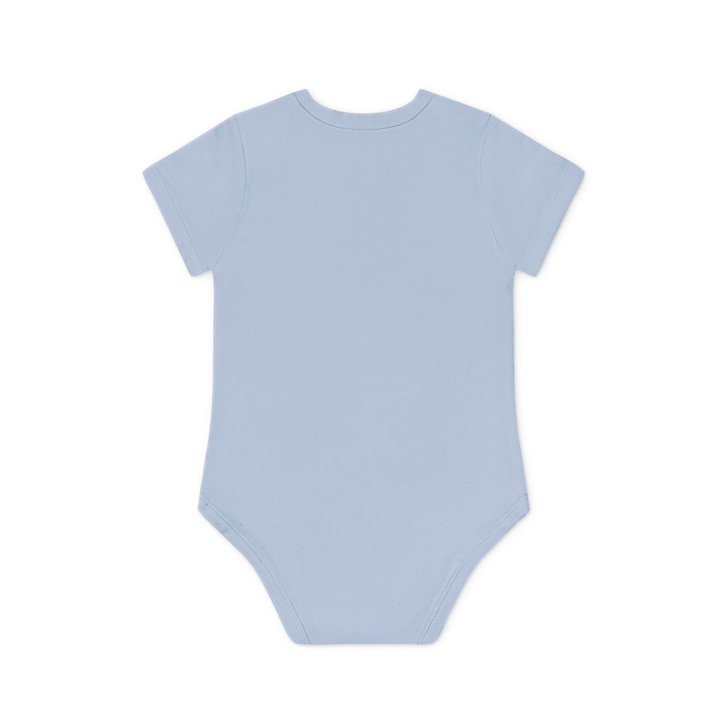 Mystic Chakra Being Bodysuit, Baby Organic Romper, Newborn Outfit Gift, Spiritual Infant Clothes, Gender Neutral Baby Shower Present