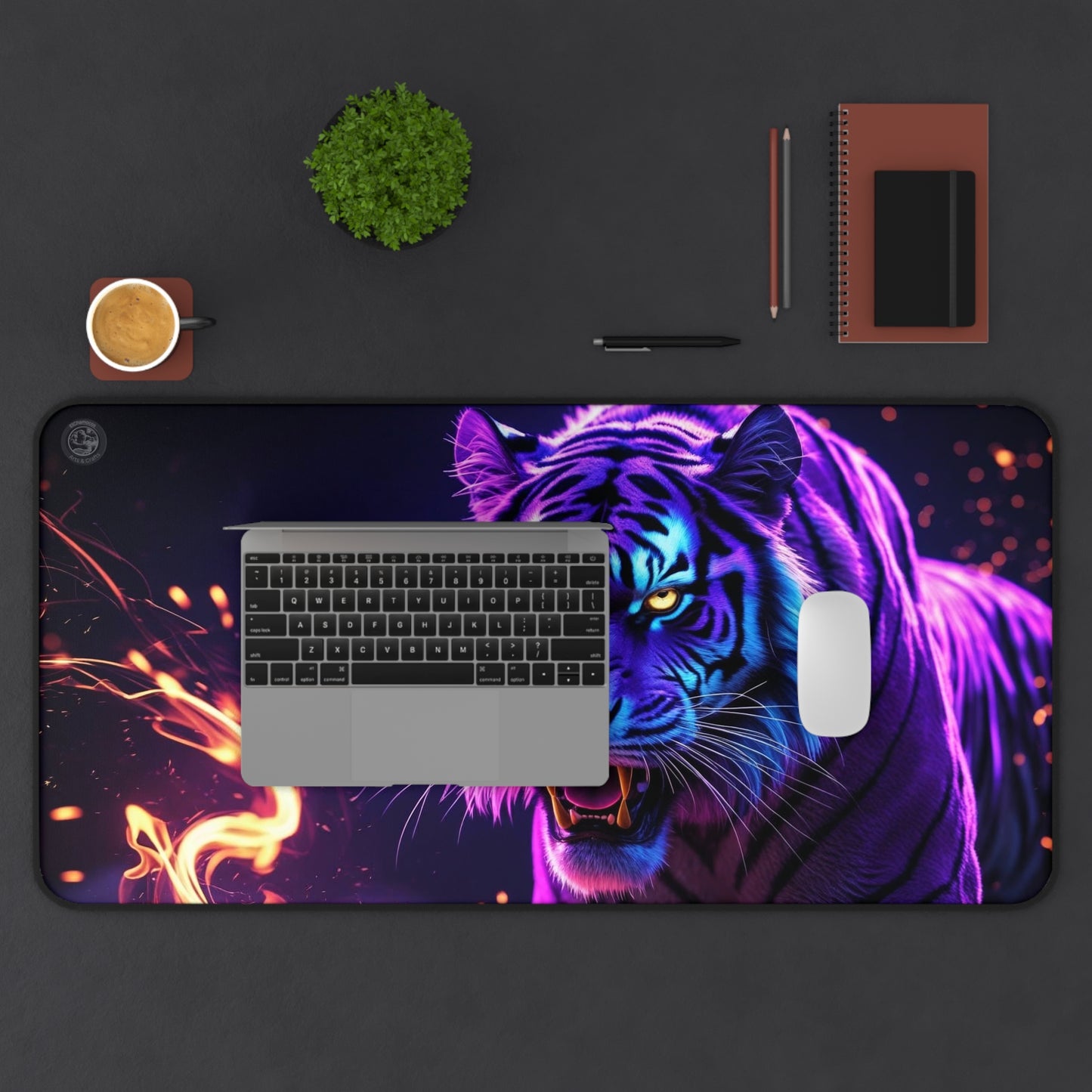 Playmat