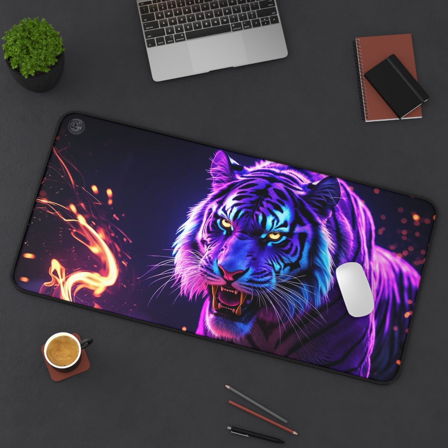 Playmat