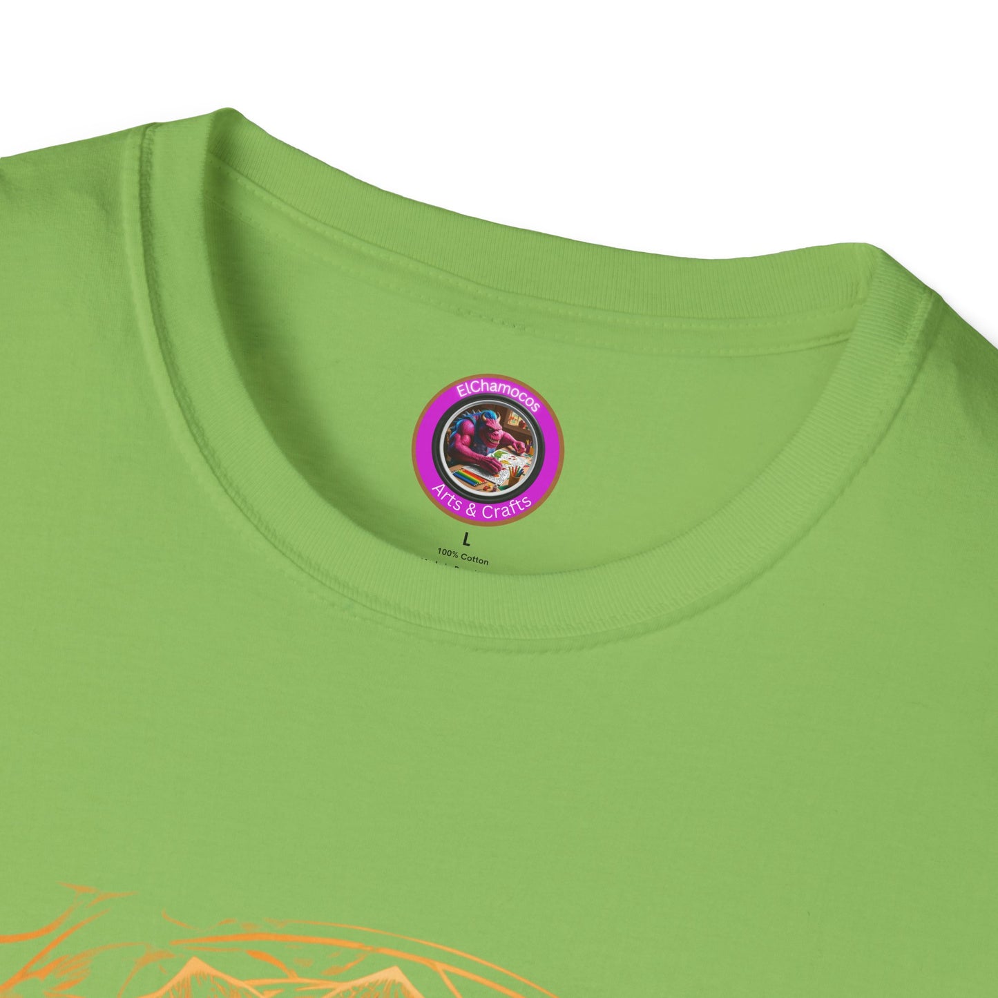 Chakra T-Shirt, Energy Healing, Spiritual Top, Meditation Shirt, Yoga Clothing, Reiki Apparel