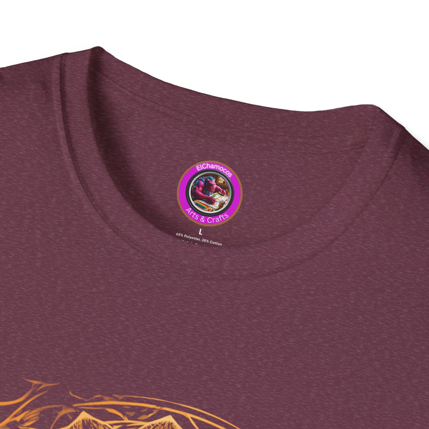 Chakra T-Shirt, Energy Healing, Spiritual Top, Meditation Shirt, Yoga Clothing, Reiki Apparel