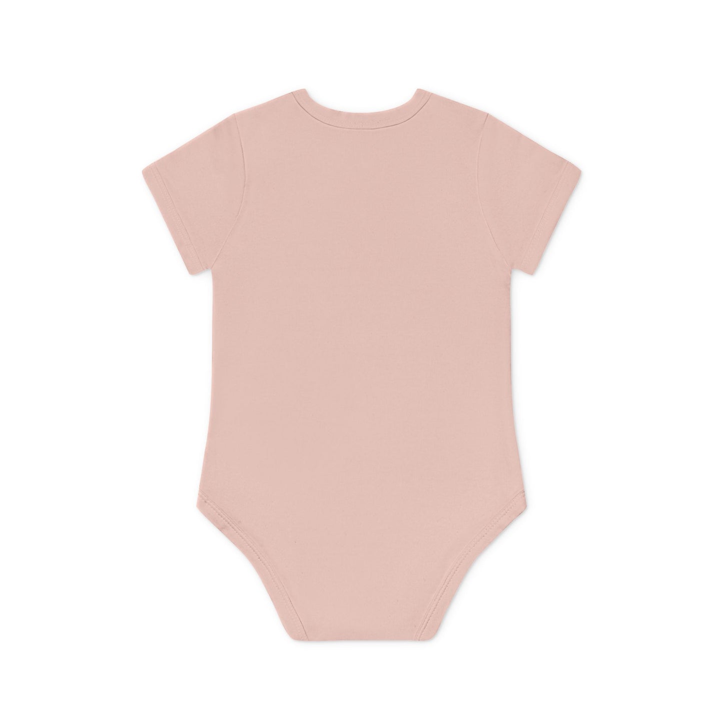 Mystic Chakra Being Bodysuit, Baby Organic Romper, Newborn Outfit Gift, Spiritual Infant Clothes, Gender Neutral Baby Shower Present
