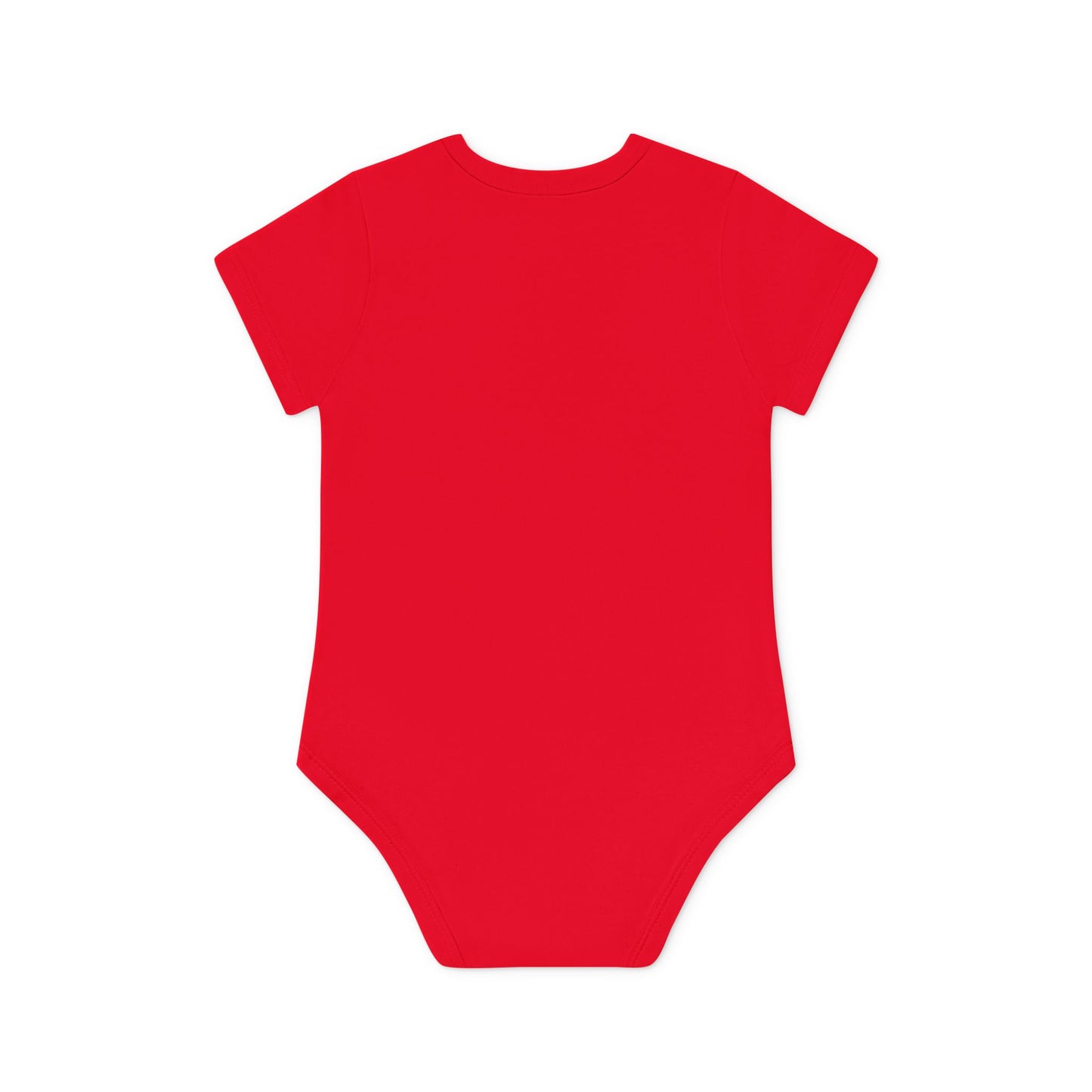 Mystic Chakra Bodysuit, Baby Organic Romper, Newborn Outfit Gift, Spiritual Infant Clothes, Gender Neutral Baby Shower Present
