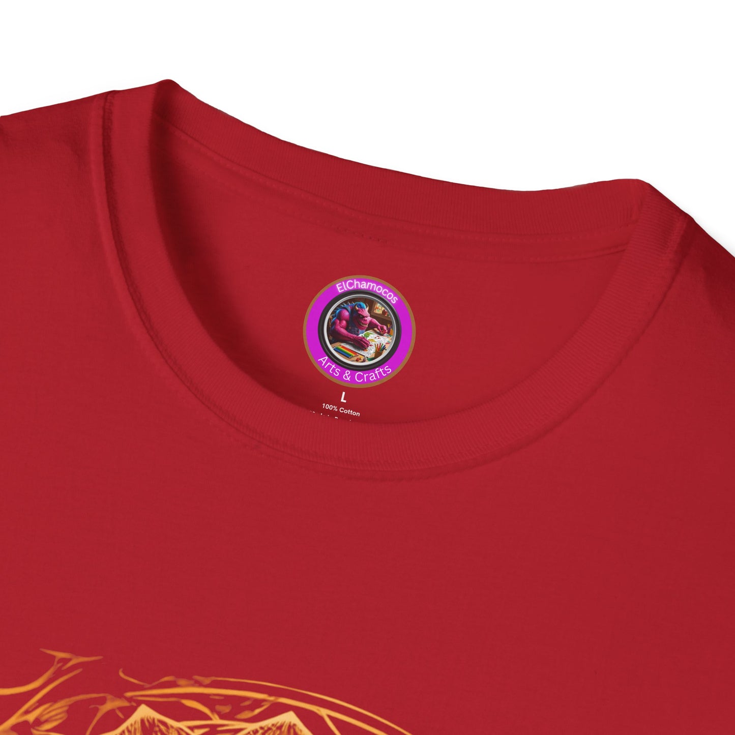 Chakra T-Shirt, Energy Healing, Spiritual Top, Meditation Shirt, Yoga Clothing, Reiki Apparel