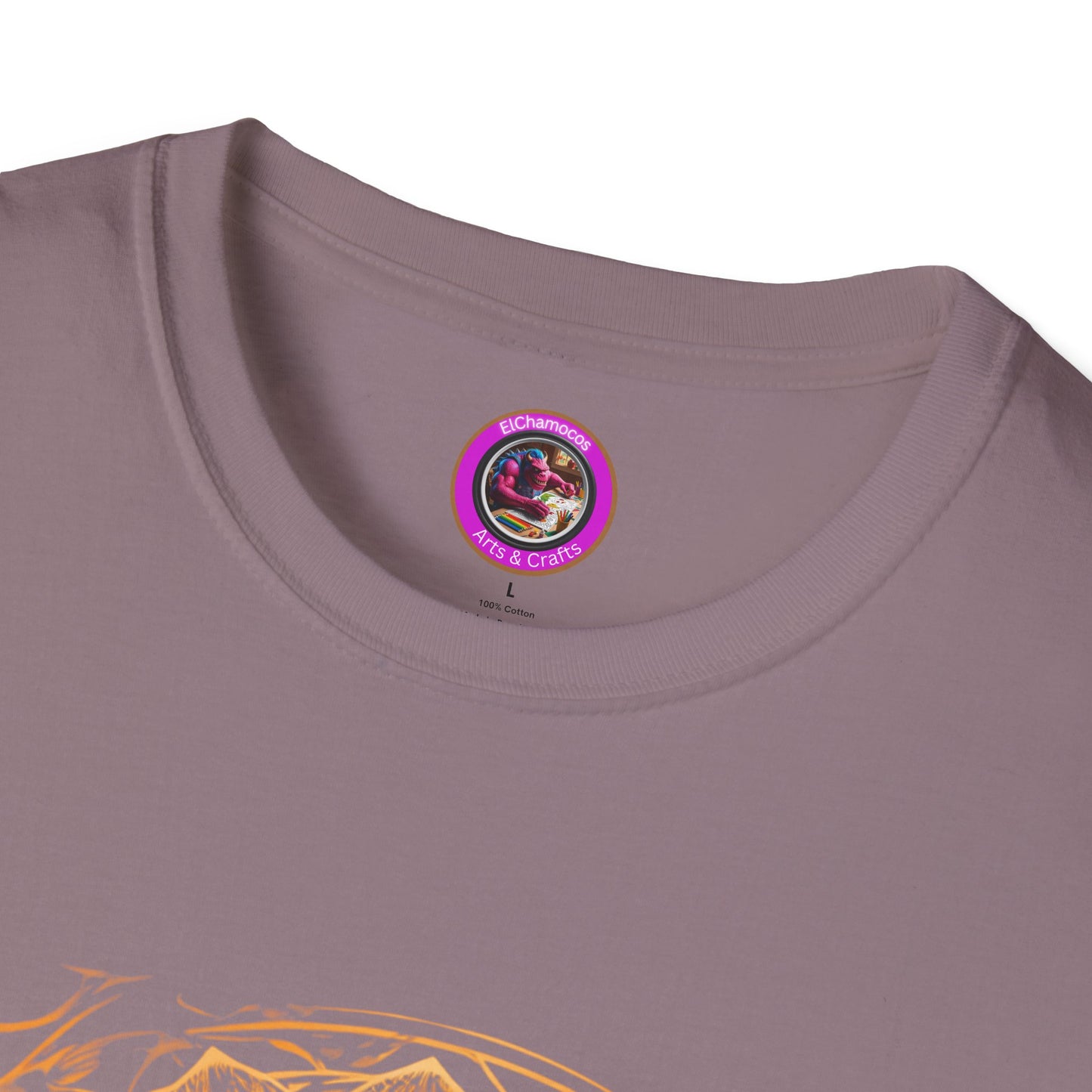 Chakra T-Shirt, Energy Healing, Spiritual Top, Meditation Shirt, Yoga Clothing, Reiki Apparel
