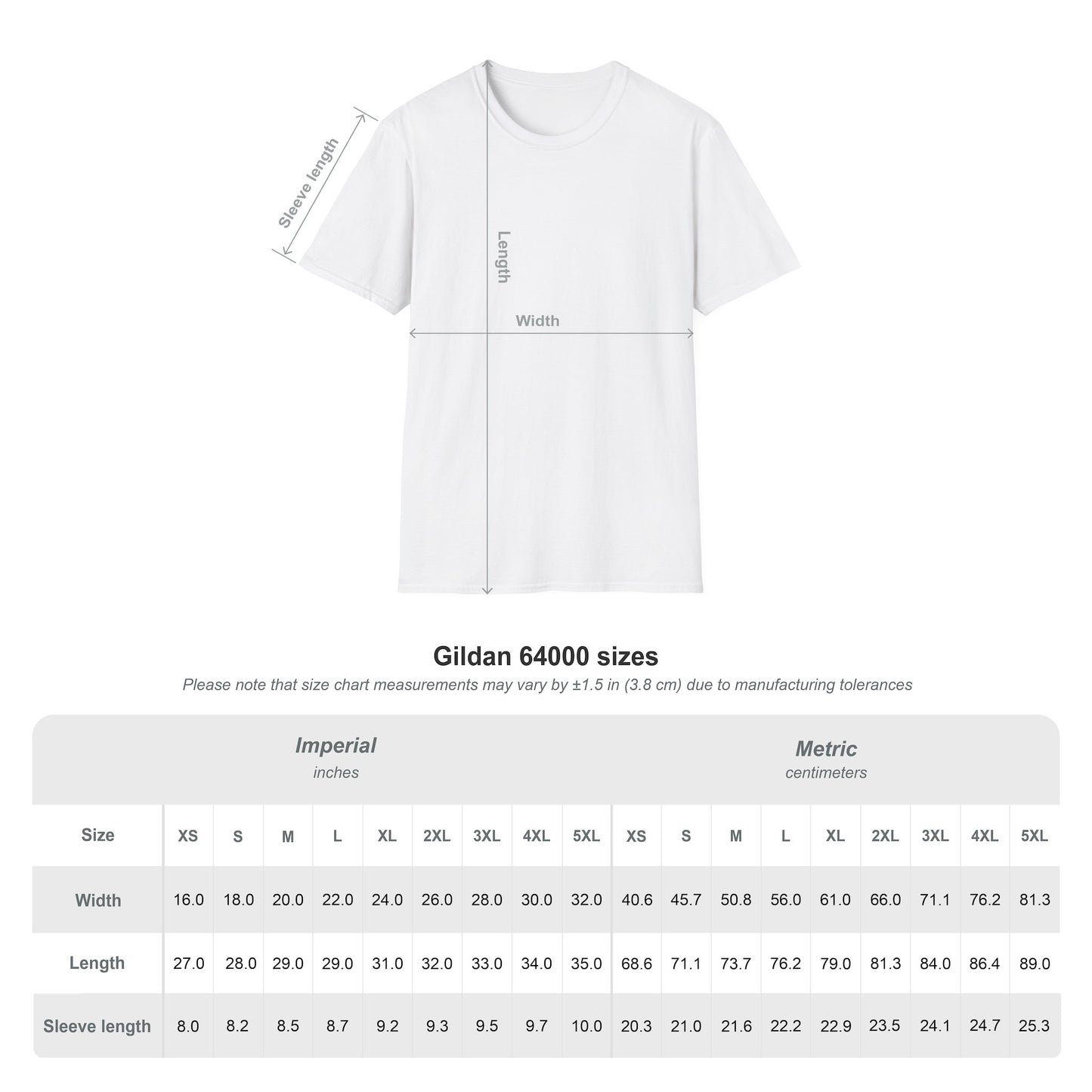 Blood Yin & Yang Unisex Softstyle T-Shirt, Gothic Tee, Dark Grunge Shirt, Alternative Clothing, Emo Top