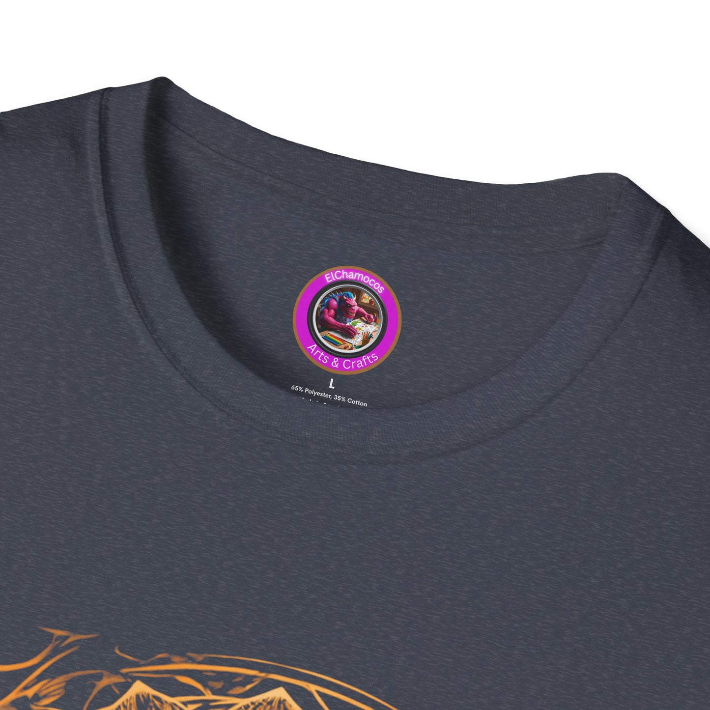 Chakra T-Shirt, Energy Healing, Spiritual Top, Meditation Shirt, Yoga Clothing, Reiki Apparel