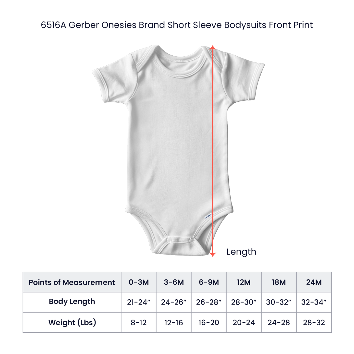 Baby chakra clothes