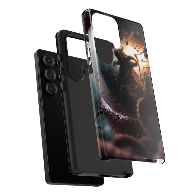 Phone Cases