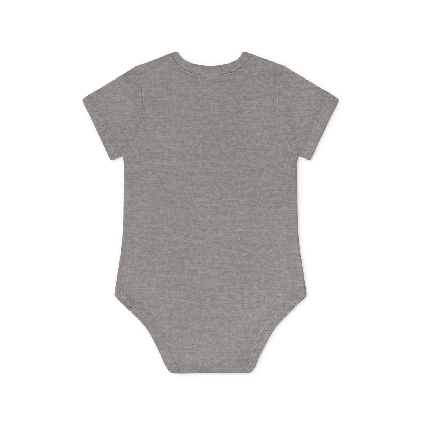 Mystic Chakra Being  Bodysuit, Baby Organic Romper, Newborn Outfit Gift, Spiritual Infant Clothes, Gender Neutral Baby Shower Present