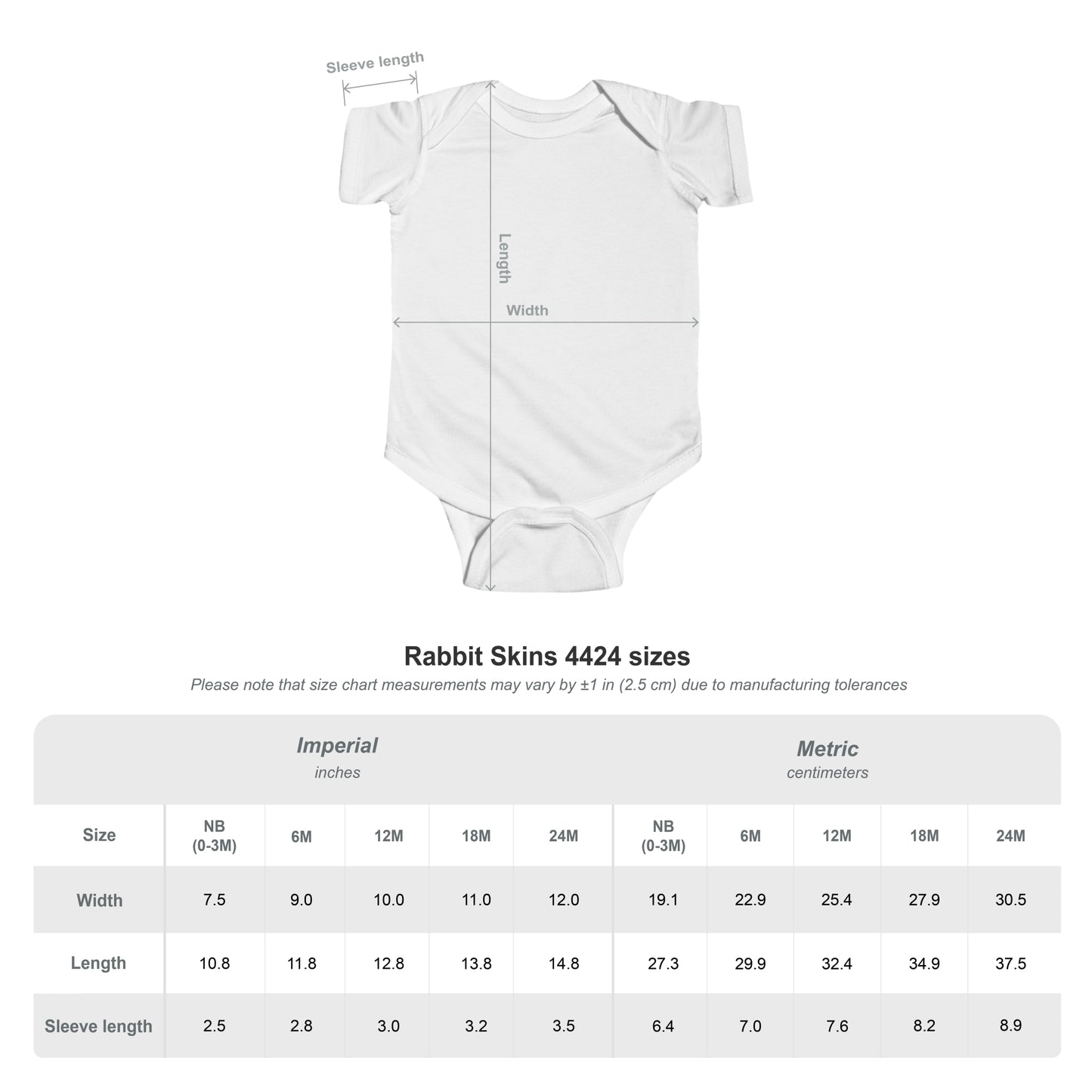 Chakra Infant Bodysuit, New Age Baby Shower Gift, Reiki Energy Healing Baby Outfit, Rainbow Chakra Onesie, Spiritual Baby Clothes, Yoga Baby