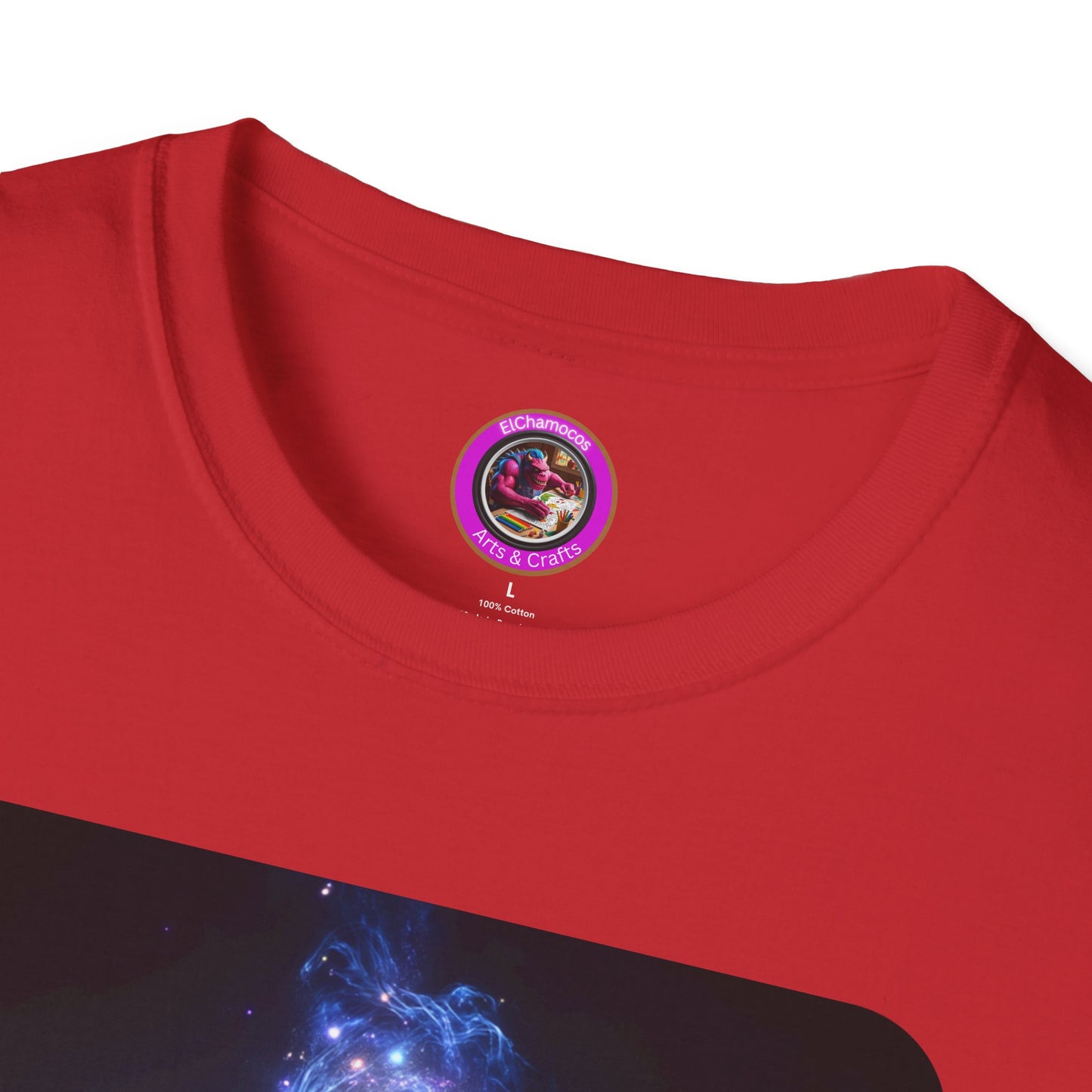 Chakras T-Shirt, Energy Healing Tee, Spiritual Top, Meditation Shirt, Yoga Clothing, Reiki Apparel