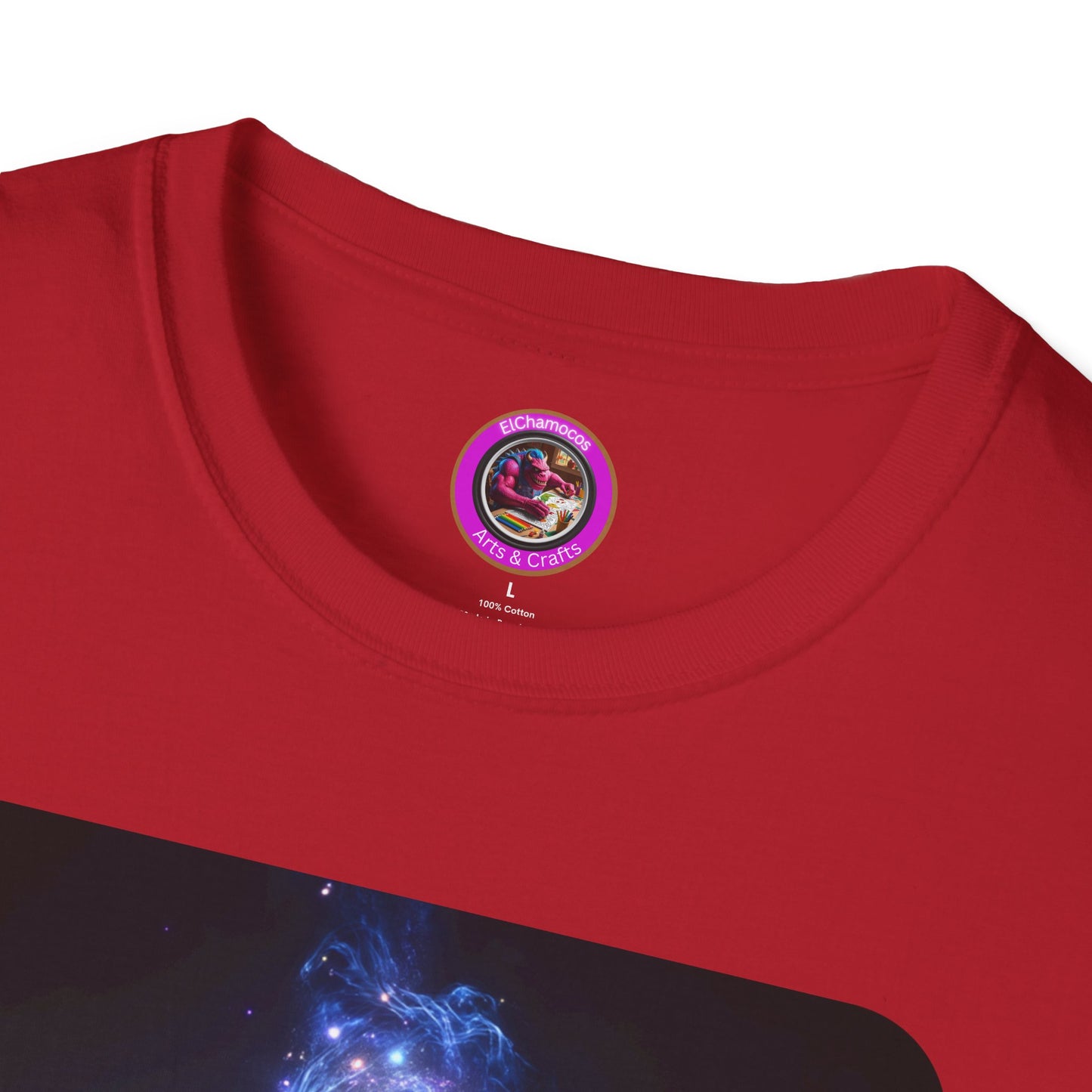 Chakras T-Shirt, Energy Healing Tee, Spiritual Top, Meditation Shirt, Yoga Clothing, Reiki Apparel