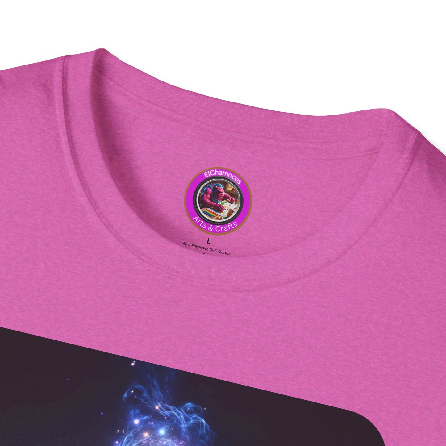 Chakras T-Shirt, Energy Healing Tee, Spiritual Top, Meditation Shirt, Yoga Clothing, Reiki Apparel