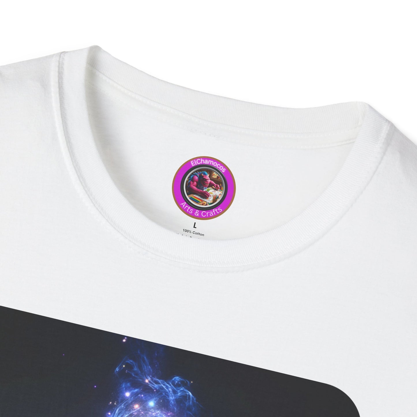 Chakras T-Shirt, Energy Healing Tee, Spiritual Top, Meditation Shirt, Yoga Clothing, Reiki Apparel