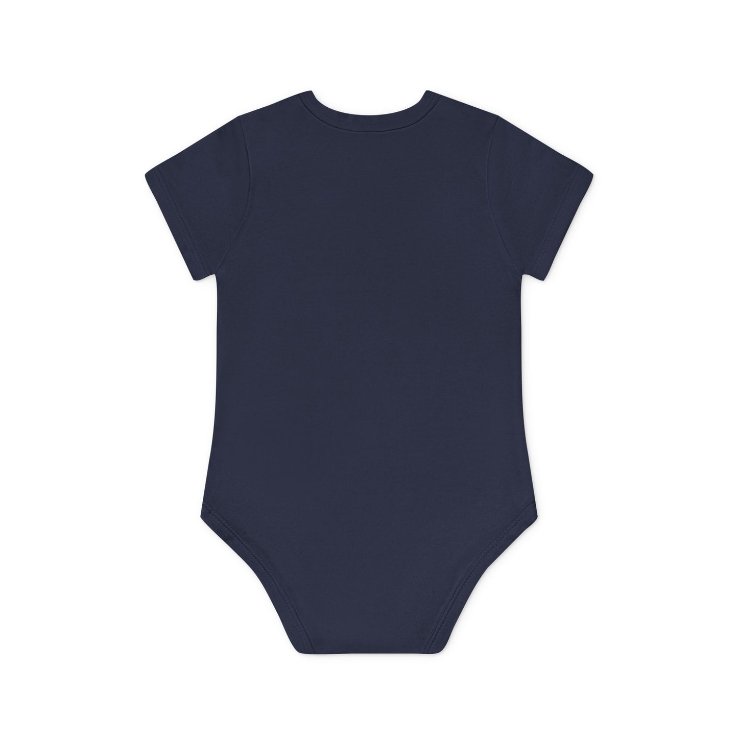 Mystic Chakra Being  Bodysuit, Baby Organic Romper, Newborn Outfit Gift, Spiritual Infant Clothes, Gender Neutral Baby Shower Present