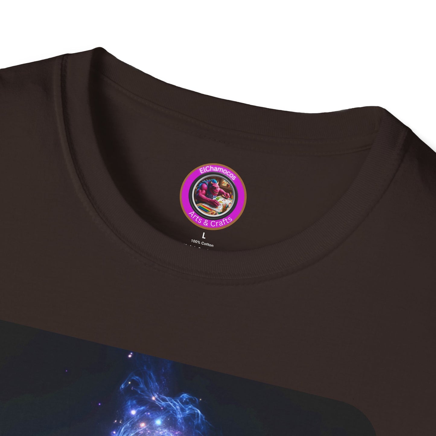 Chakras T-Shirt, Energy Healing Tee, Spiritual Top, Meditation Shirt, Yoga Clothing, Reiki Apparel