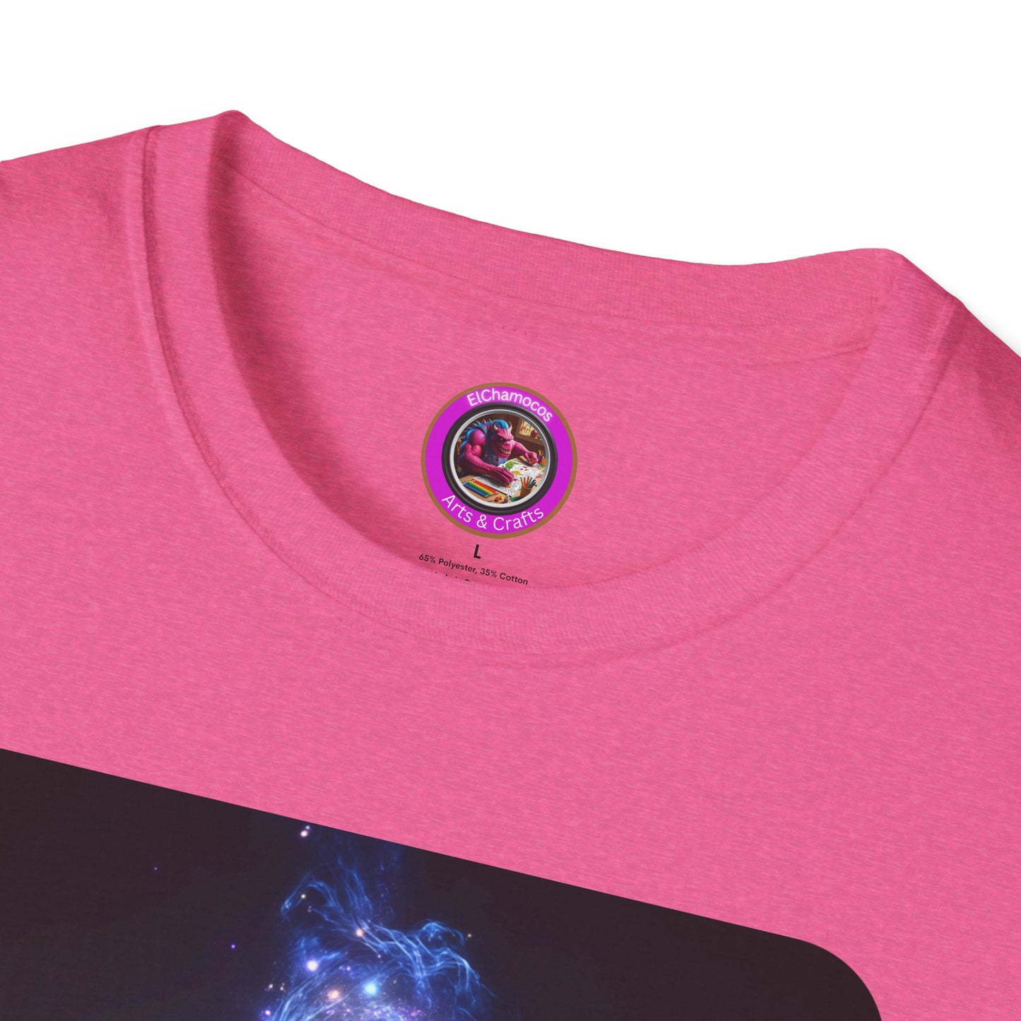 Chakras T-Shirt, Energy Healing Tee, Spiritual Top, Meditation Shirt, Yoga Clothing, Reiki Apparel