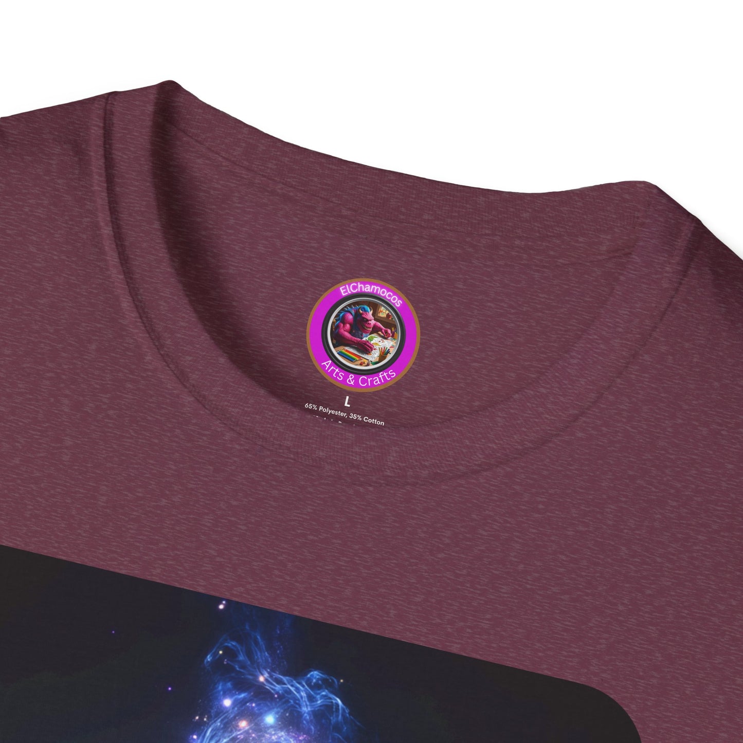 Chakras T-Shirt, Energy Healing Tee, Spiritual Top, Meditation Shirt, Yoga Clothing, Reiki Apparel