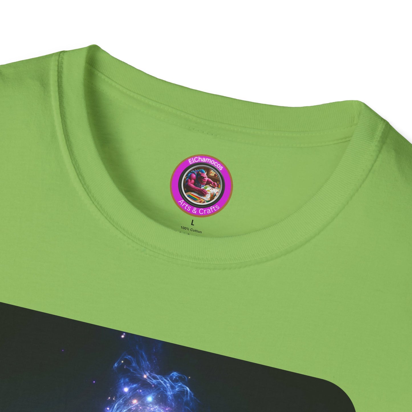Chakras T-Shirt, Energy Healing Tee, Spiritual Top, Meditation Shirt, Yoga Clothing, Reiki Apparel