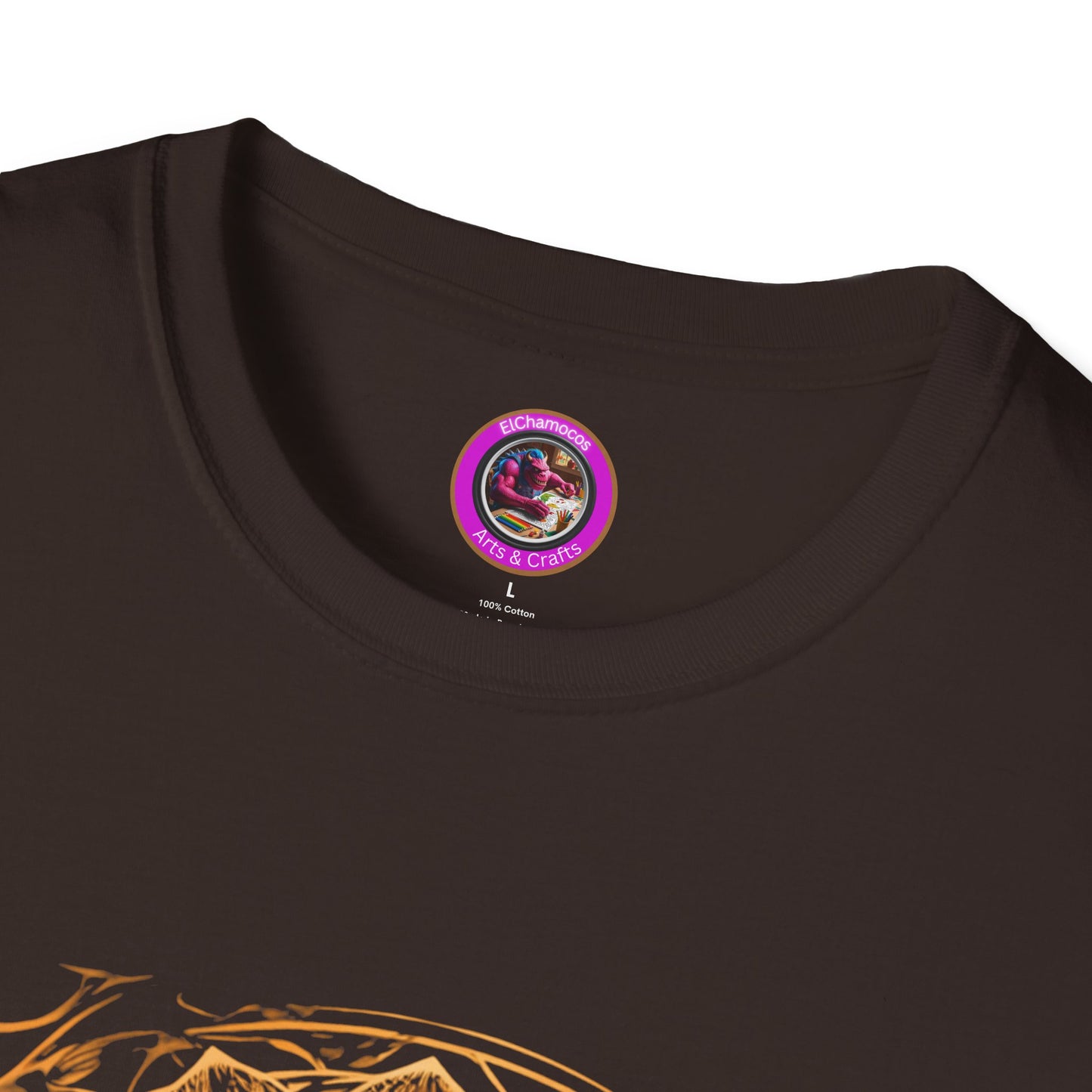Chakra T-Shirt, Energy Healing, Spiritual Top, Meditation Shirt, Yoga Clothing, Reiki Apparel