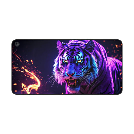 Playmat