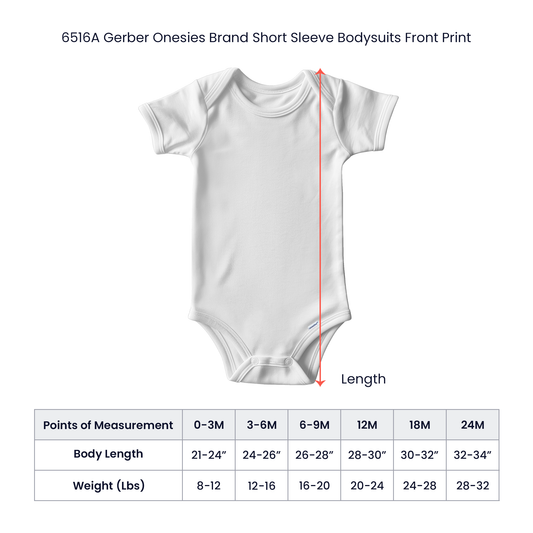 Baby chakra clothes